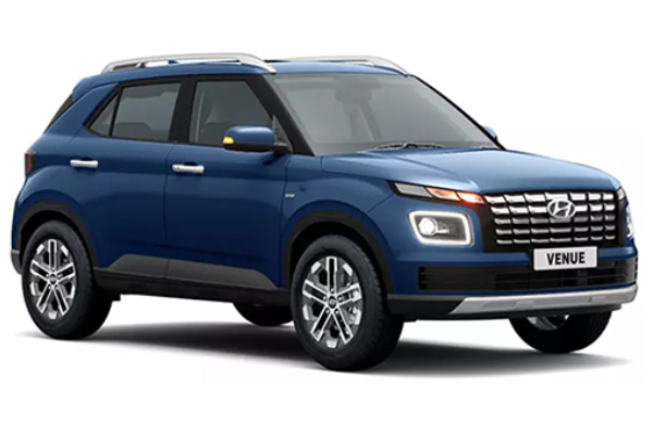 Affordable taxi cab hire in Goa