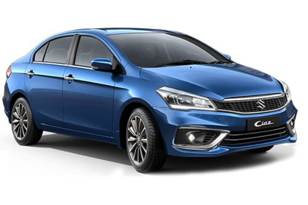 Hire best taxi cab in Goa for North Goa tours