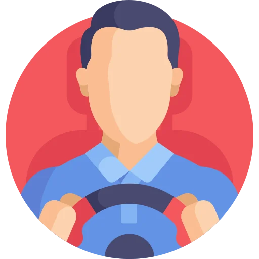 Hire best taxi cab in Goa for sightseeing