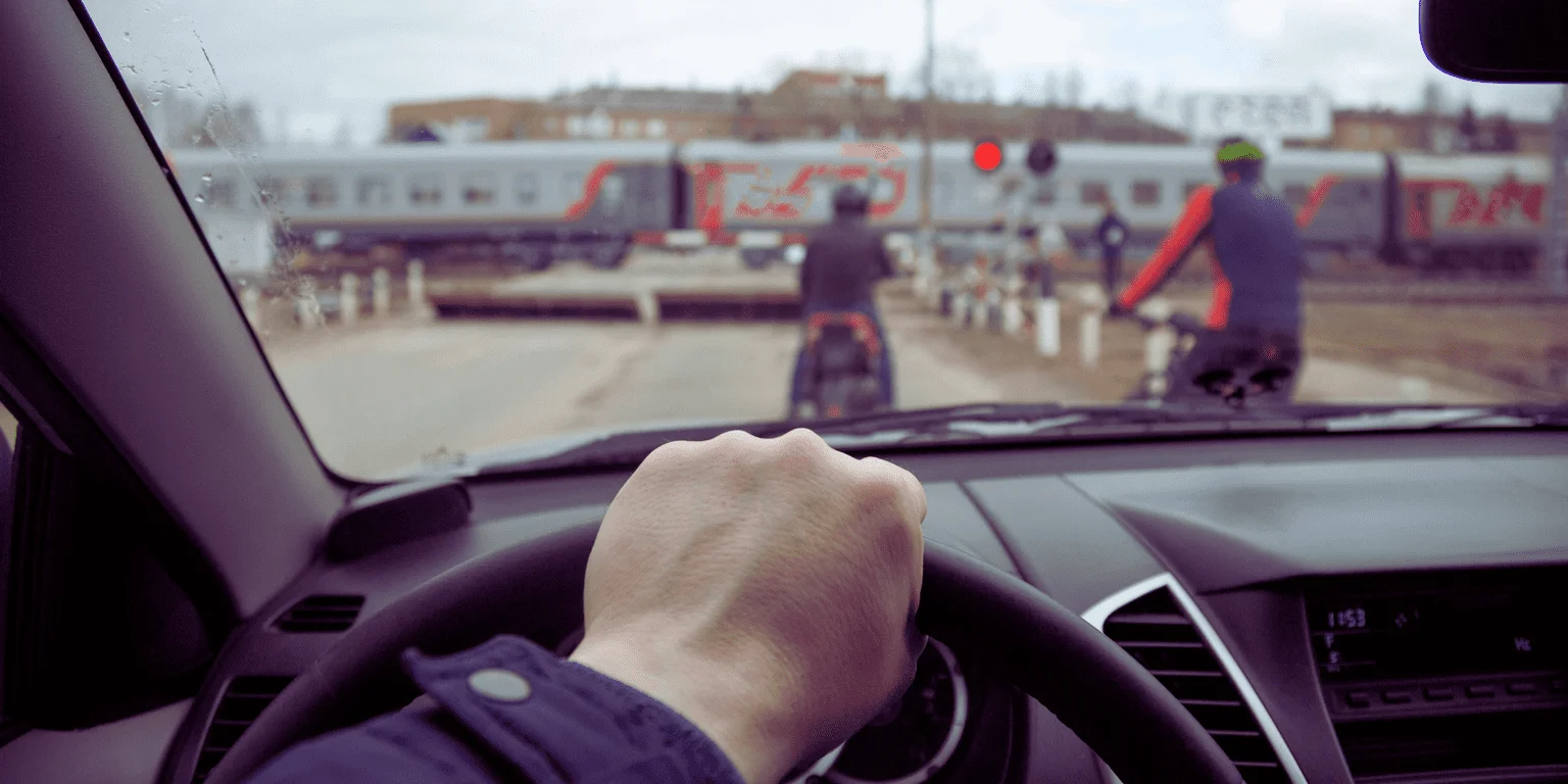 Best taxi cab hire in Goa for tourists