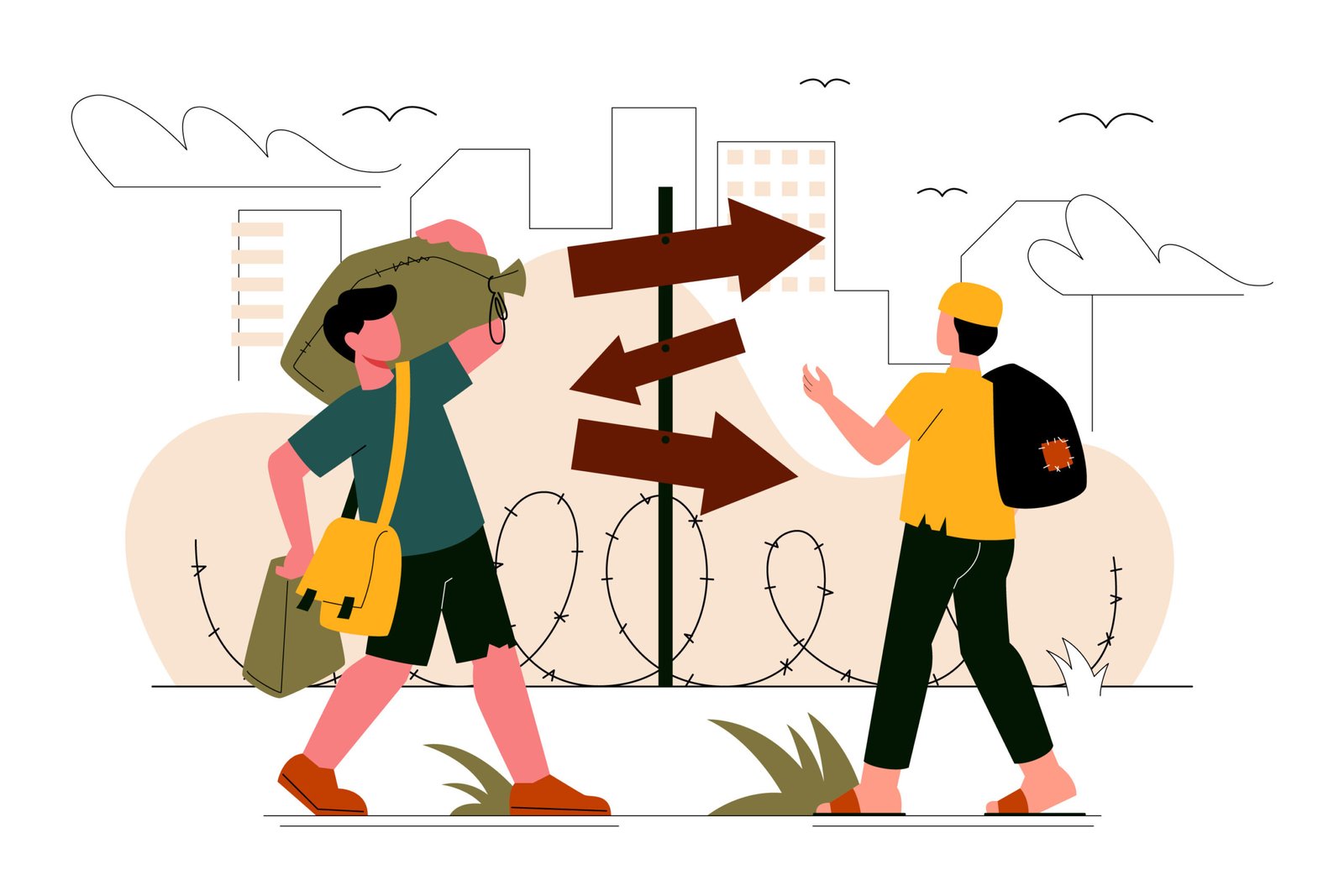 outstation taxi service goa